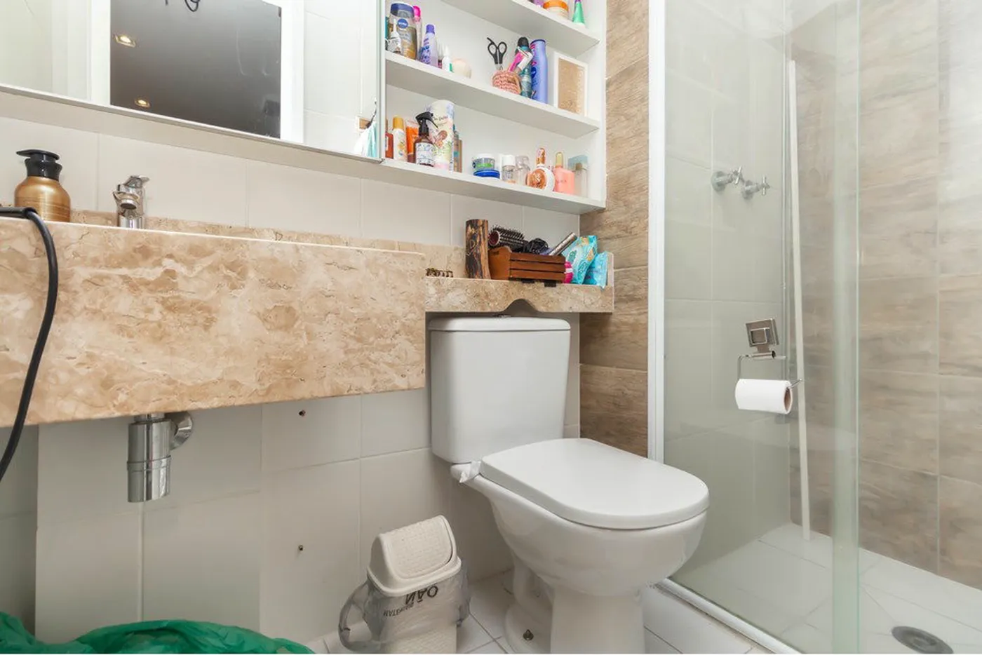 JPDF 541 Apto 601371008-73 - REMAX Boutique Exclusividades — foto 4