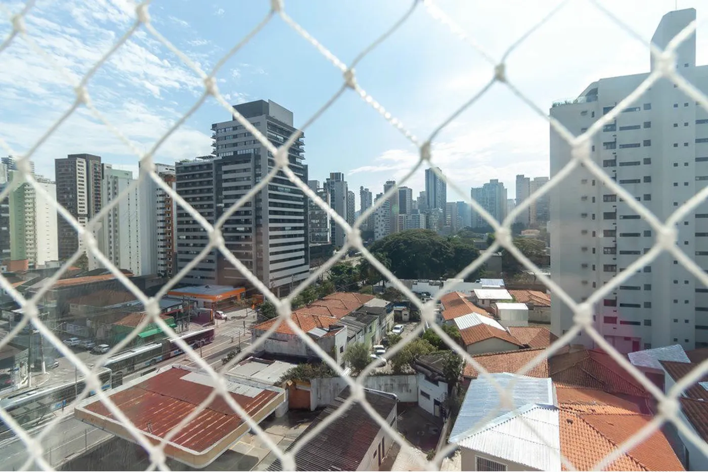 JPDF 541 Apto 601371008-73 - REMAX Boutique Exclusividades — foto 3