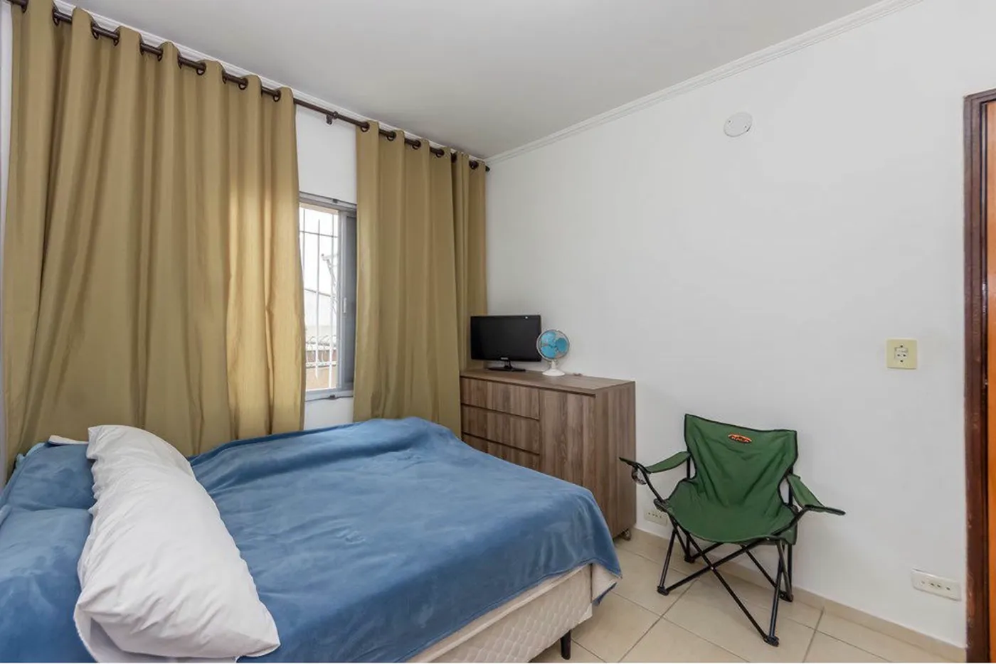 JS 15 Casa 601371038-50 - REMAX Boutique Exclusividades — foto 3