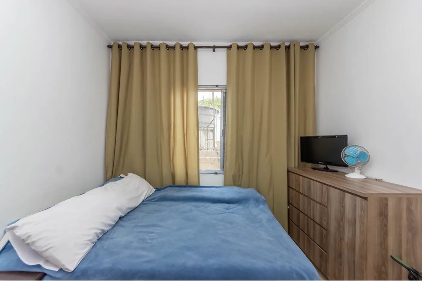 JS 15 Casa 601371038-50 - REMAX Boutique Exclusividades — foto 4