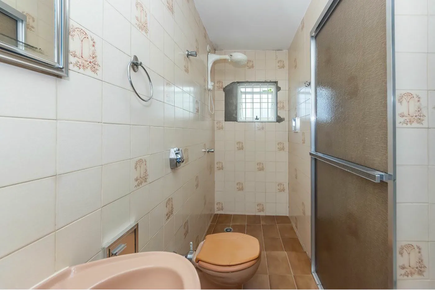 JS 15 Casa 601371038-50 - REMAX Boutique Exclusividades — foto 5