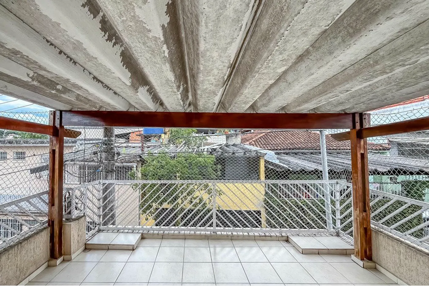 JS 15 Casa 601371038-50 - REMAX Boutique Exclusividades — foto 2