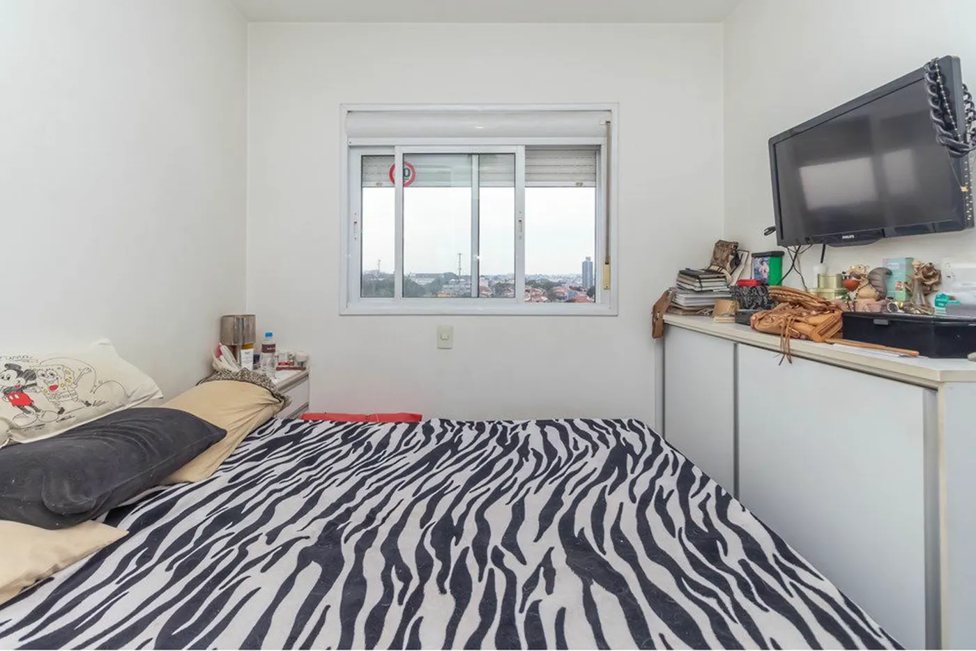 CBEB 520 Apto 601371008-72 - REMAX Boutique Exclusividades — foto 3