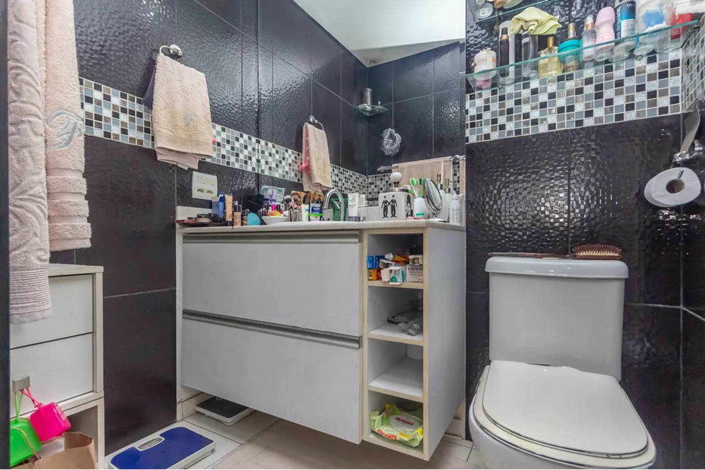 CBEB 520 Apto 601371008-72 - REMAX Boutique Exclusividades — foto 5