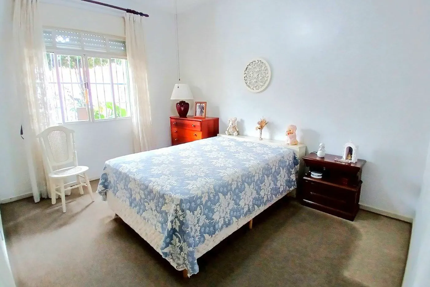 BH 203 Casa 601371038-53 - REMAX Boutique Exclusividades — foto 2