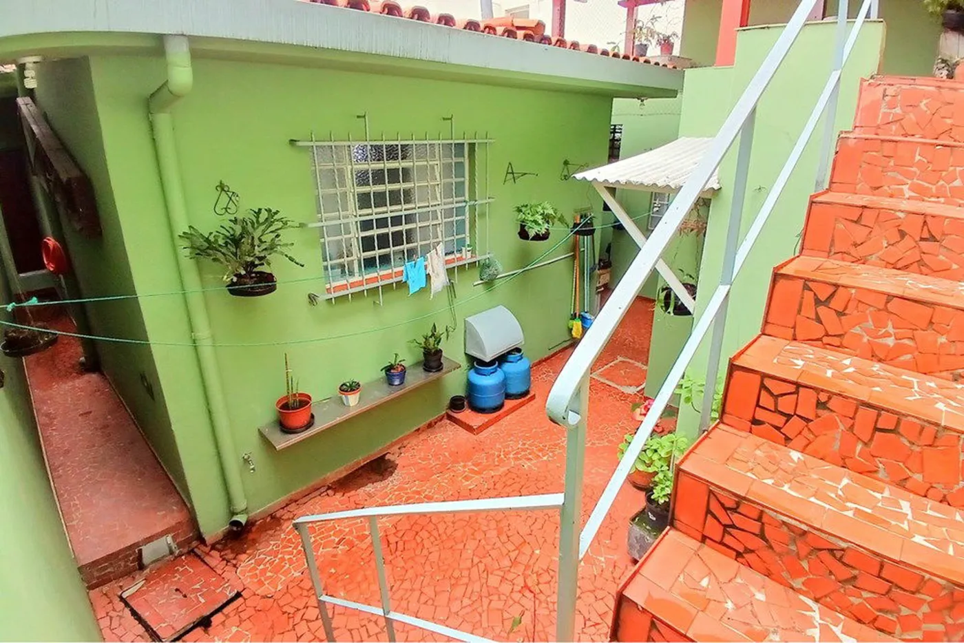 BH 203 Casa 601371038-53 - REMAX Boutique Exclusividades — foto 5