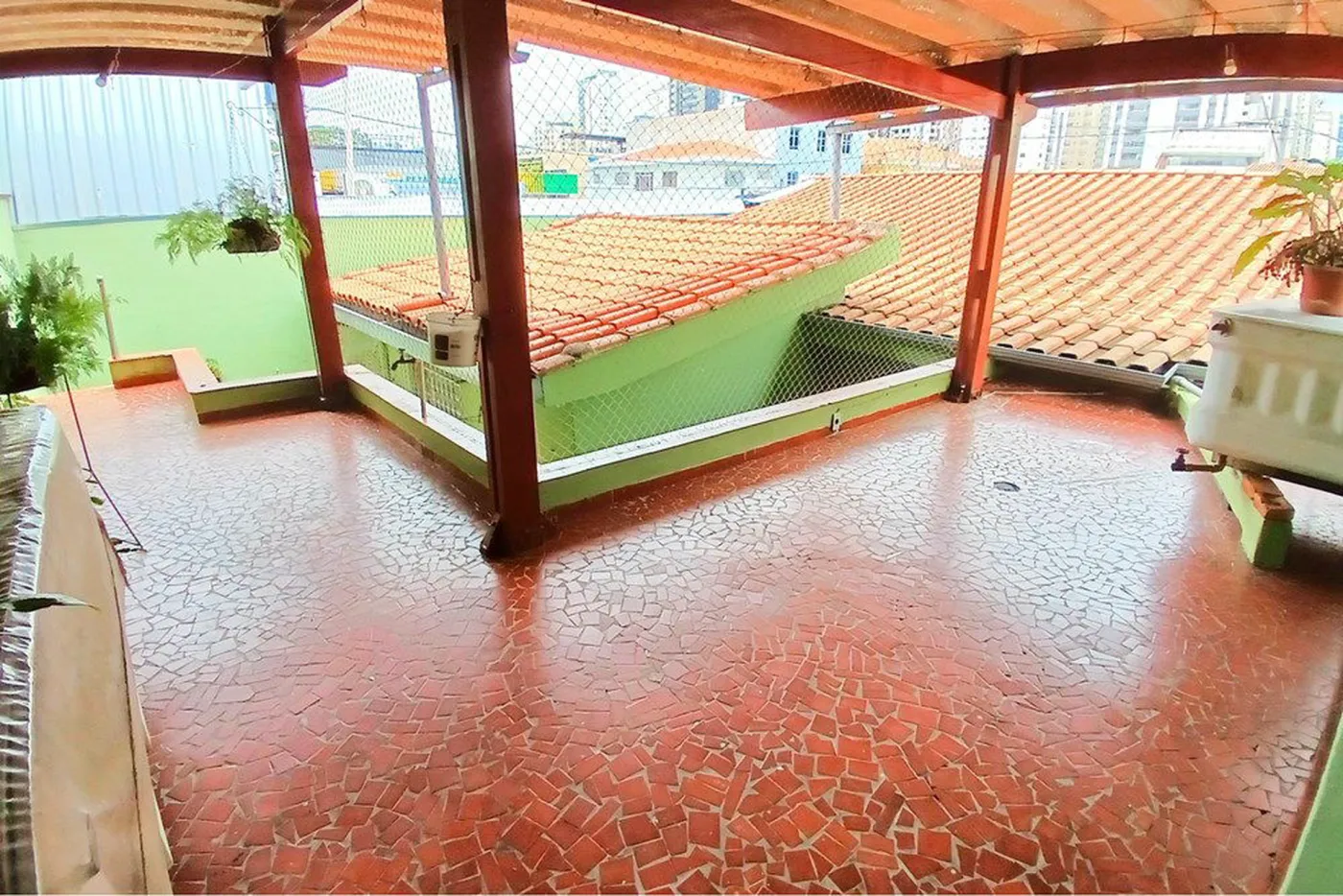BH 203 Casa 601371038-53 - REMAX Boutique Exclusividades — foto 4