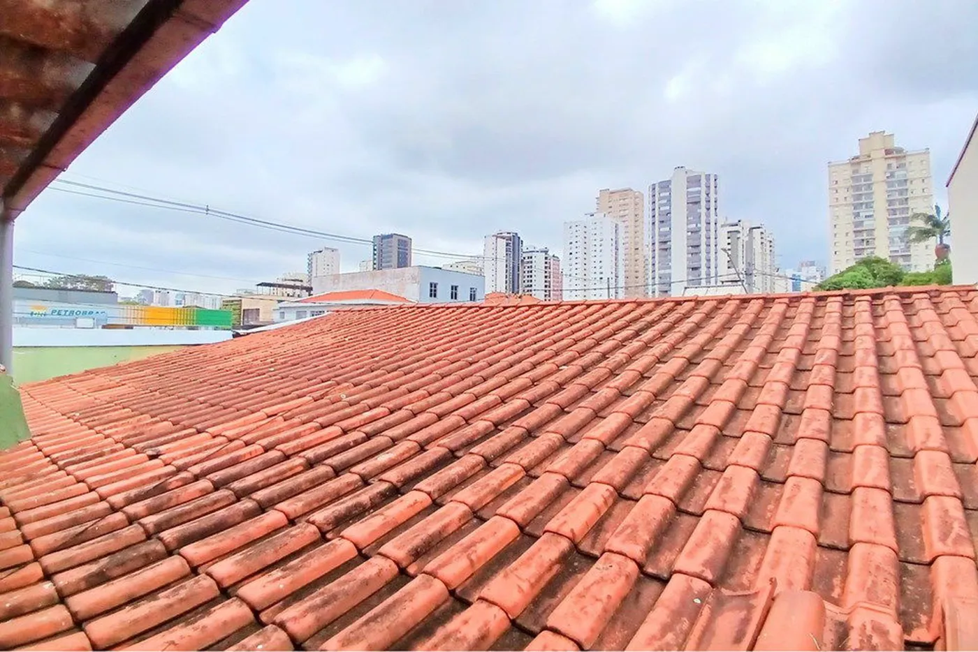 BH 203 Casa 601371038-53 - REMAX Boutique Exclusividades — foto 3