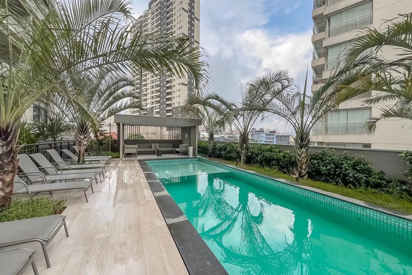 IEL 102 Apto 602031008-89 - REMAX Classique Exclusividades