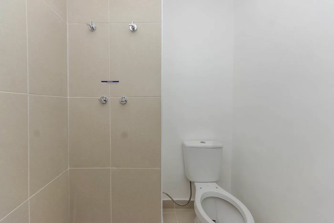 IEL 102 Apto 602031008-89 - REMAX Classique Exclusividades — foto 3