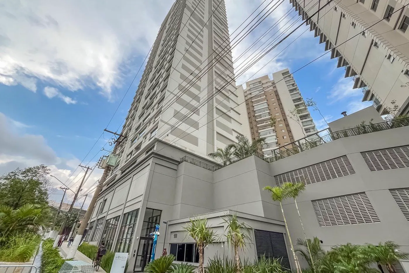 IEL 102 Apto 602031008-89 - REMAX Classique Exclusividades — foto 4