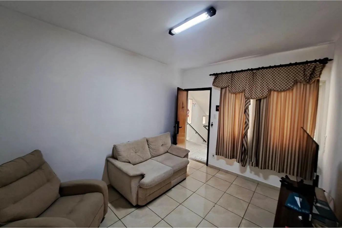 JBC 200 Apto 690591006-116 - REMAX Máxima Exclusividades — foto 2