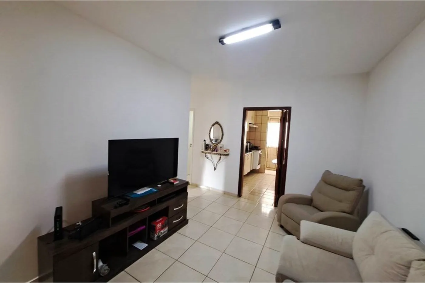 JBC 200 Apto 690591006-116 - REMAX Máxima Exclusividades — foto 3