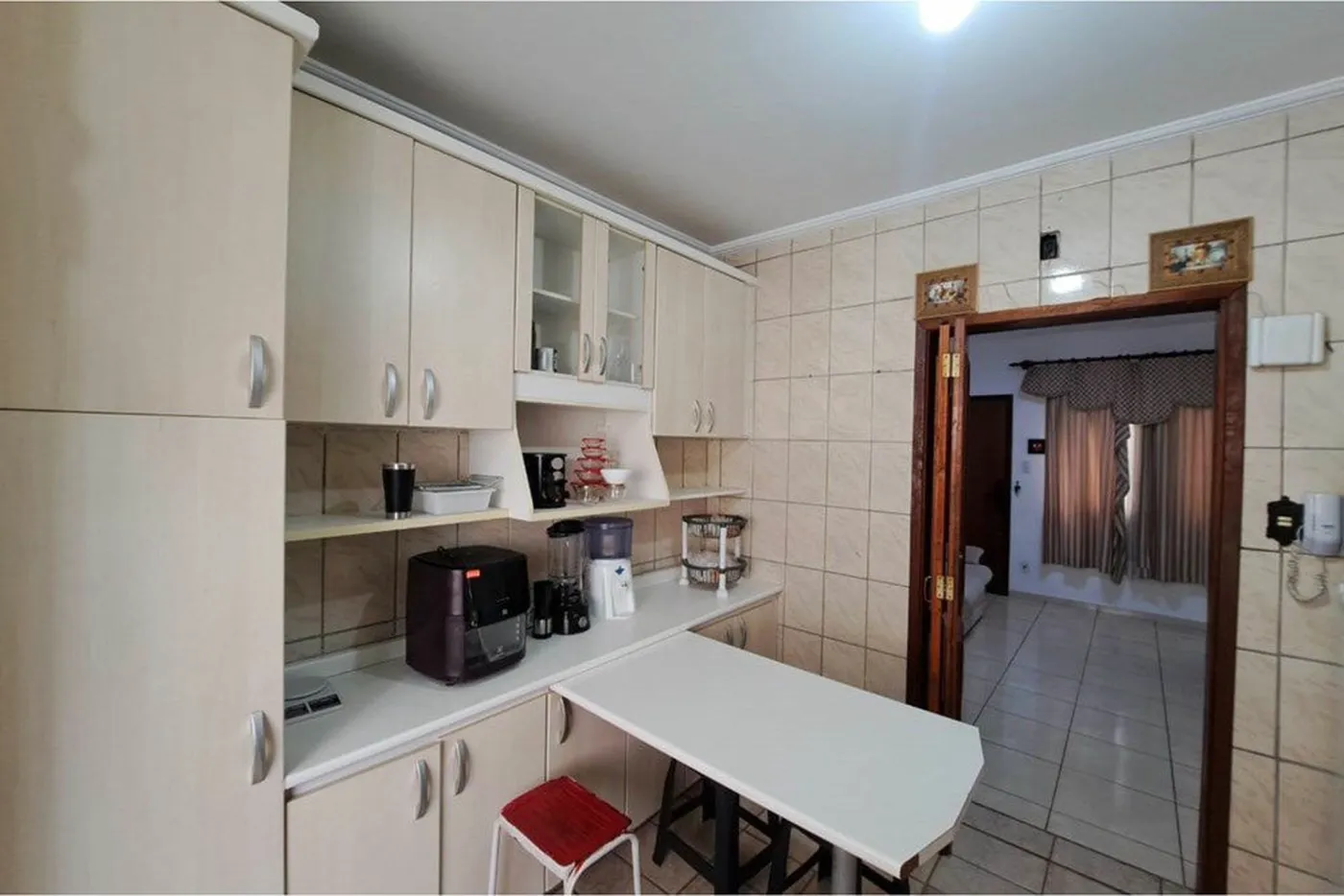 JBC 200 Apto 690591006-116 - REMAX Máxima Exclusividades — foto 4