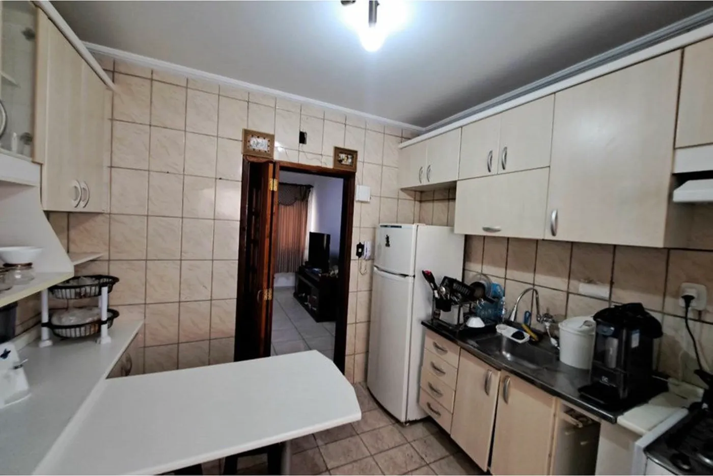 JBC 200 Apto 690591006-116 - REMAX Máxima Exclusividades — foto 5