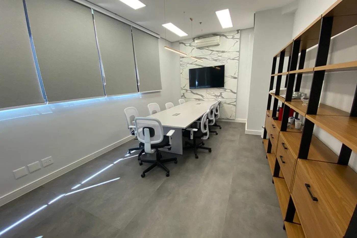 VMAFF 77 Sala 602161018-36 - REMAX Meraki Exclusividades — foto 2