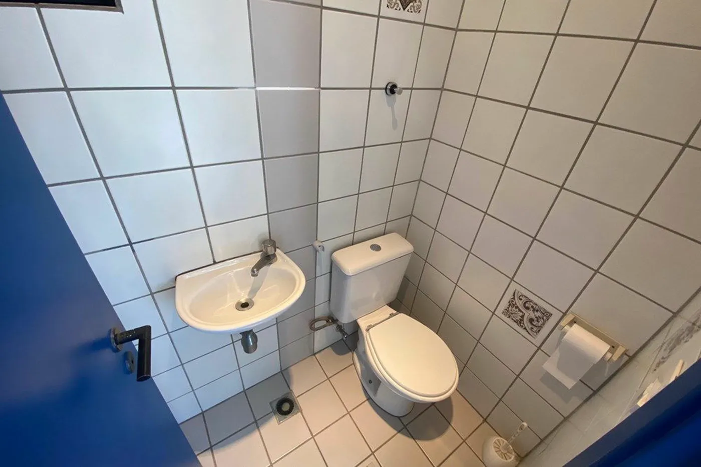 VMAFF 77 Sala 602161018-36 - REMAX Meraki Exclusividades — foto 4
