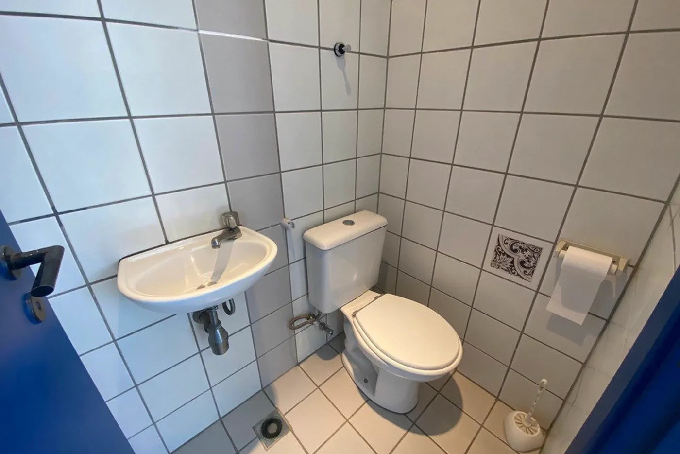 VMAFF 77 Sala 602161018-36 - REMAX Meraki Exclusividades — foto 3