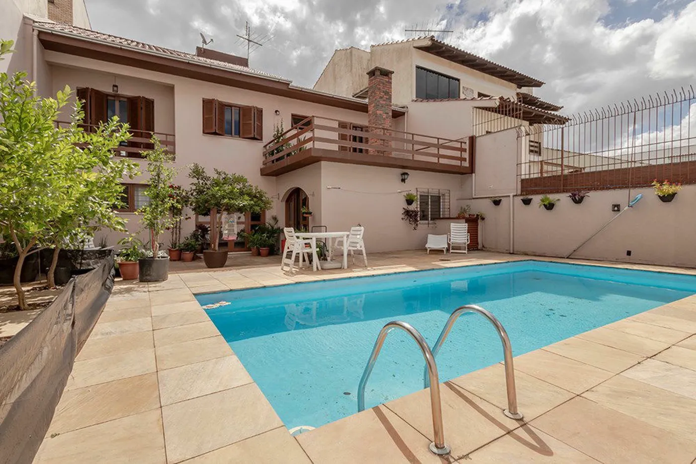 JPMSC 128 Casa 612491053-53 - REMAX Trend Exclusividades