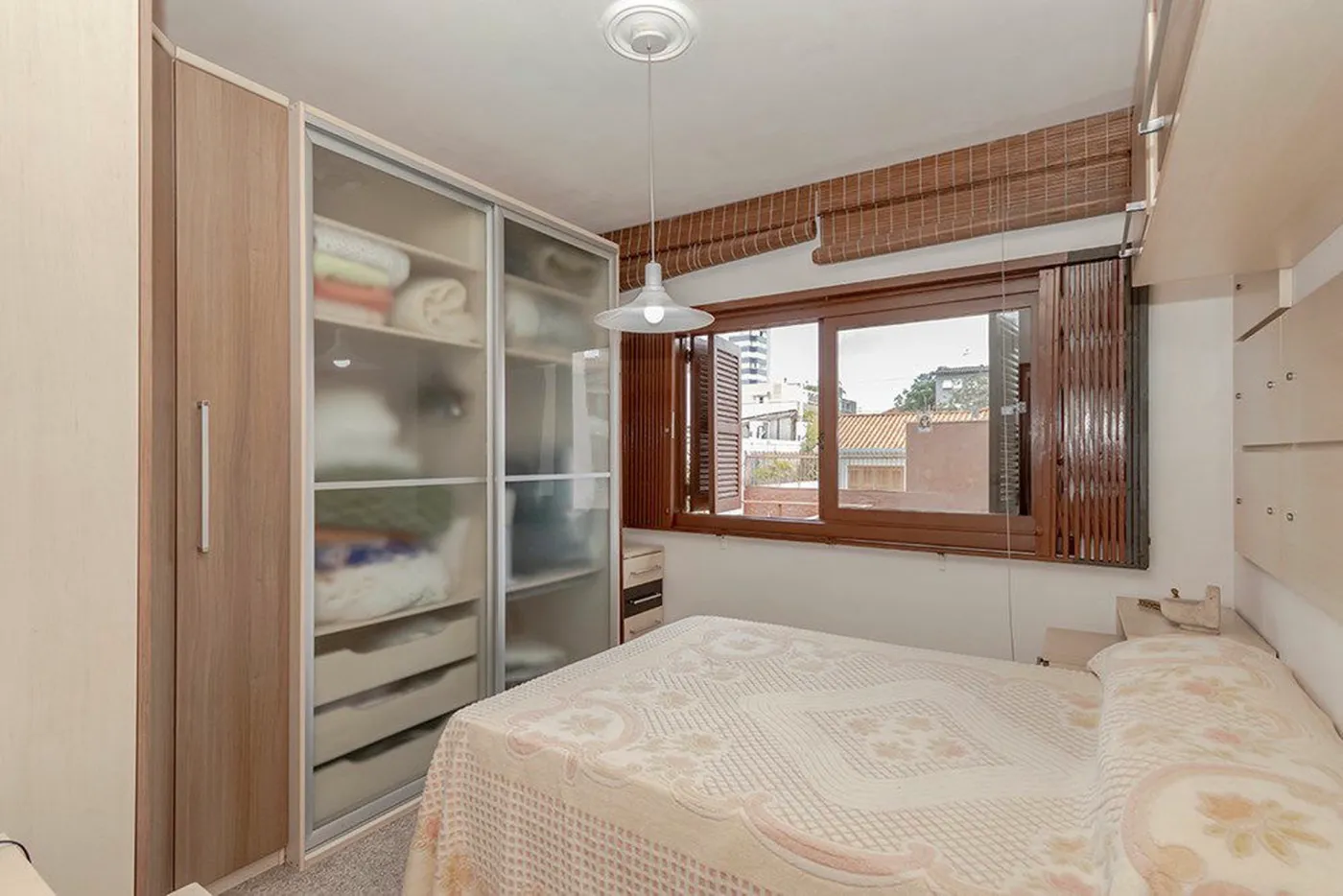 JPMSC 128 Casa 612491053-53 - REMAX Trend Exclusividades — foto 5