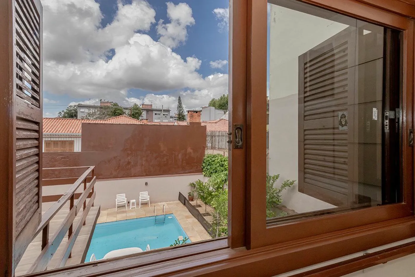 JPMSC 128 Casa 612491053-53 - REMAX Trend Exclusividades — foto 4
