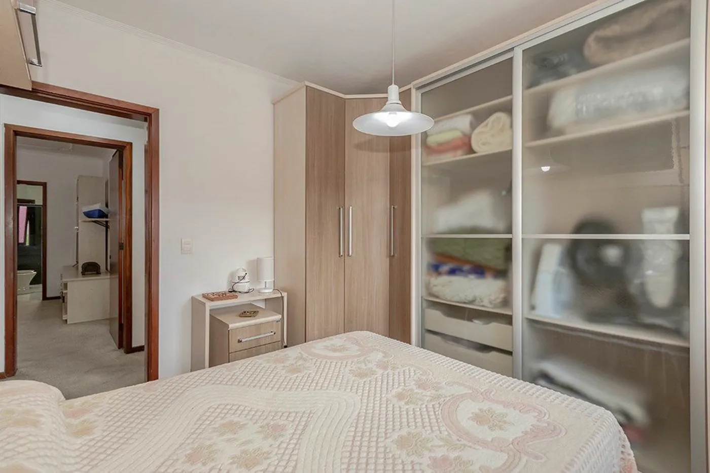 JPMSC 128 Casa 612491053-53 - REMAX Trend Exclusividades — foto 3