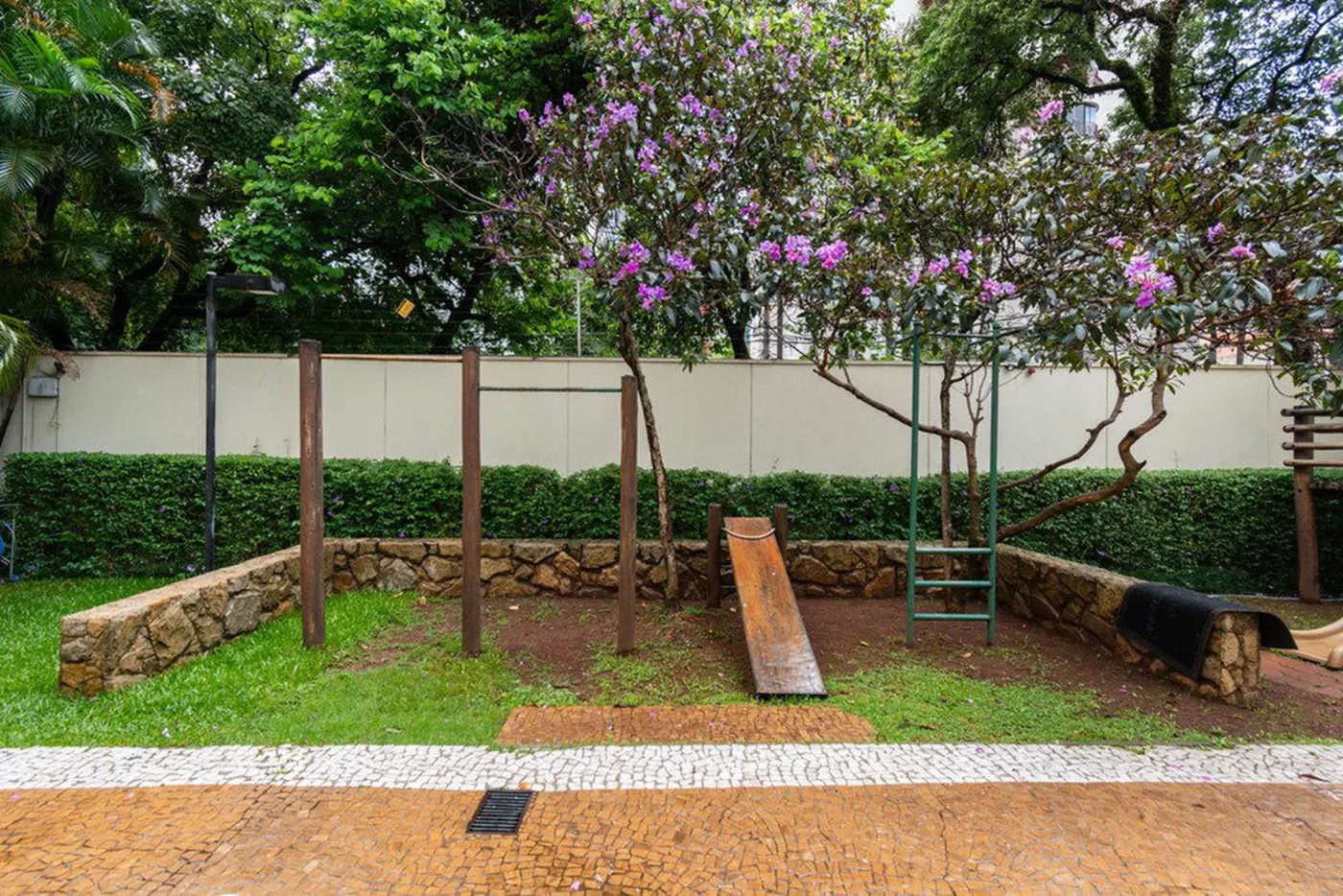 MDJ 177 Apto 601361067-6 - REMAX Trio Exclusividades — foto 4