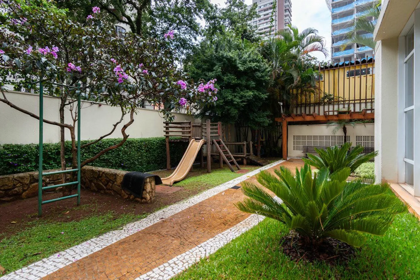 MDJ 177 Apto 601361067-6 - REMAX Trio Exclusividades — foto 2