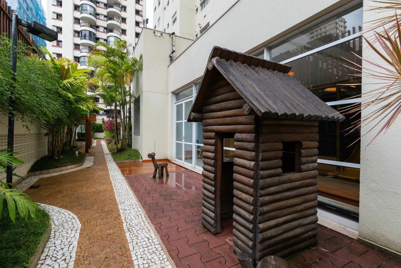 MDJ 177 Apto 601361067-6 - REMAX Trio Exclusividades — foto 3