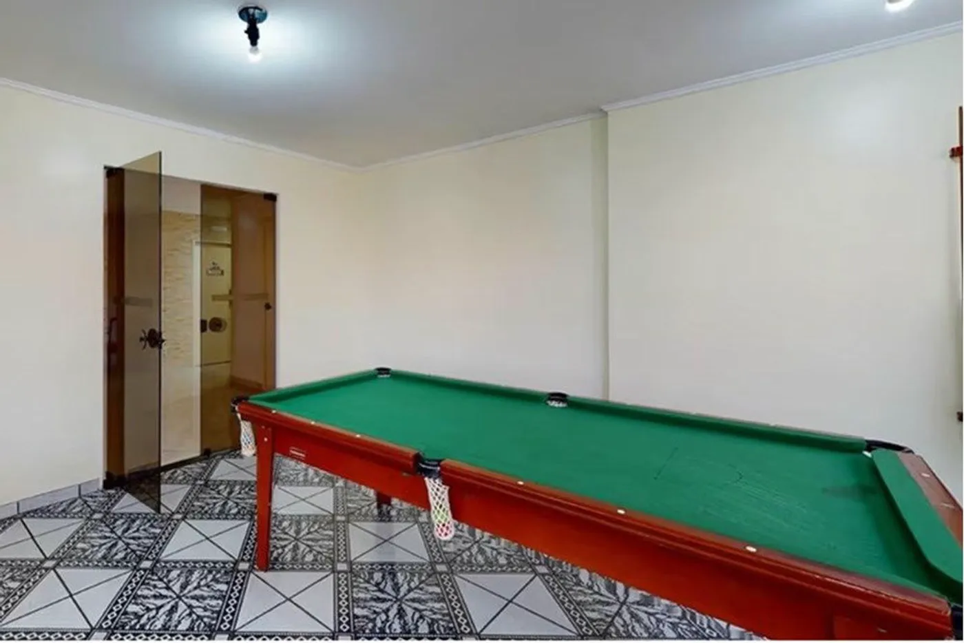 CIJ 163 Apto 602161018-38 - REMAX Meraki Exclusividades — foto 5
