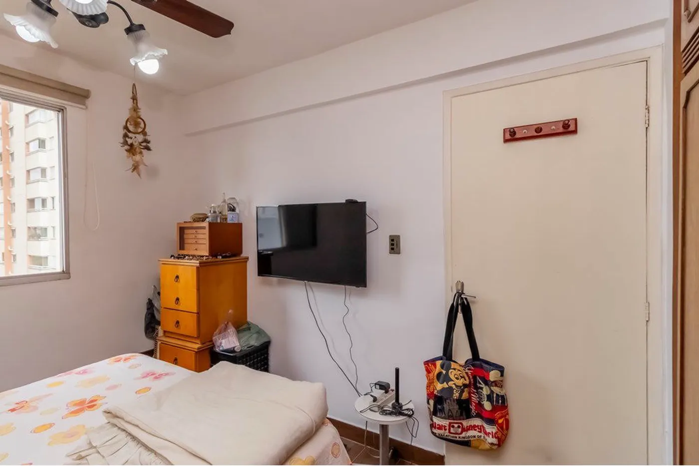 CIJ 163 Apto 602161018-38 - REMAX Meraki Exclusividades — foto 3