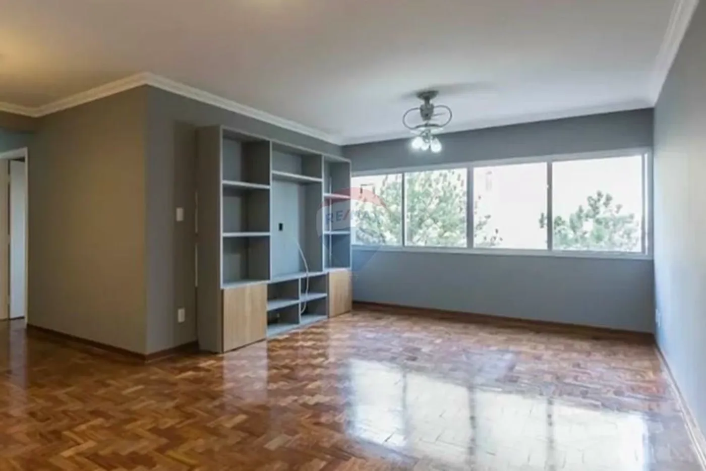 VMPDN 189 Apto 601081092-9 - REMAX Lepex Exclusividades