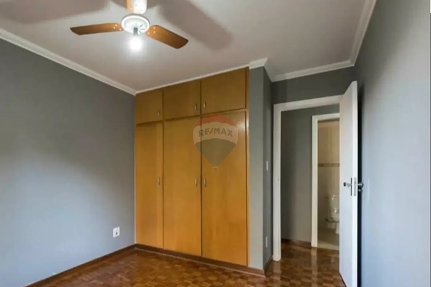 VMPDN 189 Apto 601081092-9 - REMAX Lepex Exclusividades — foto 2