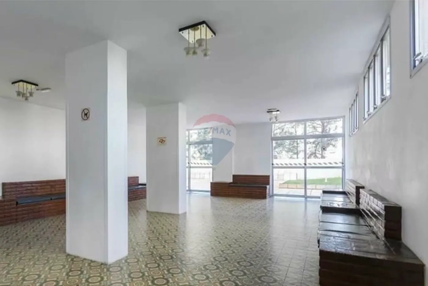 VMPDN 189 Apto 601081092-9 - REMAX Lepex Exclusividades — foto 5