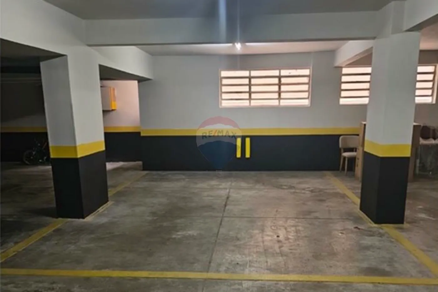 VMPDN 189 Apto 601081092-9 - REMAX Lepex Exclusividades — foto 3