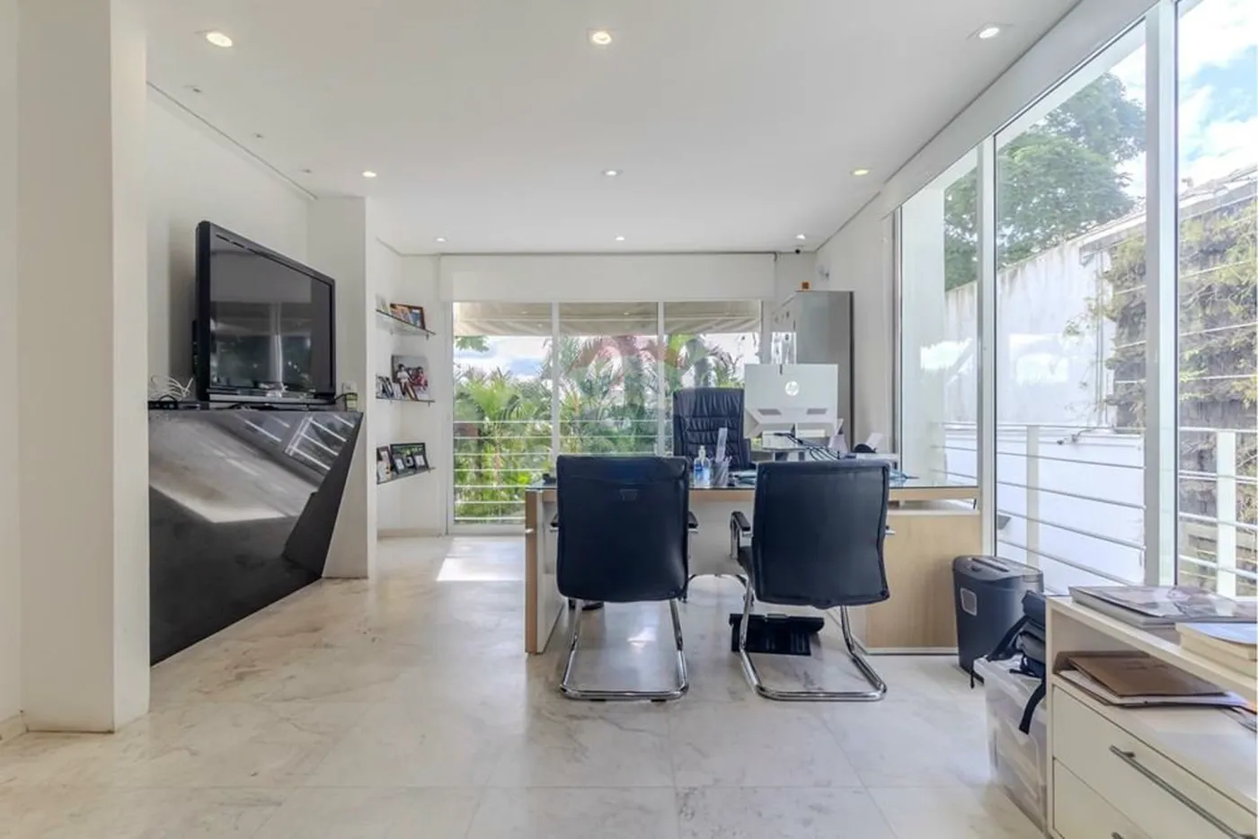 HC 142 Prédio 601081019-71 - REMAX Lepex Exclusividades — foto 5