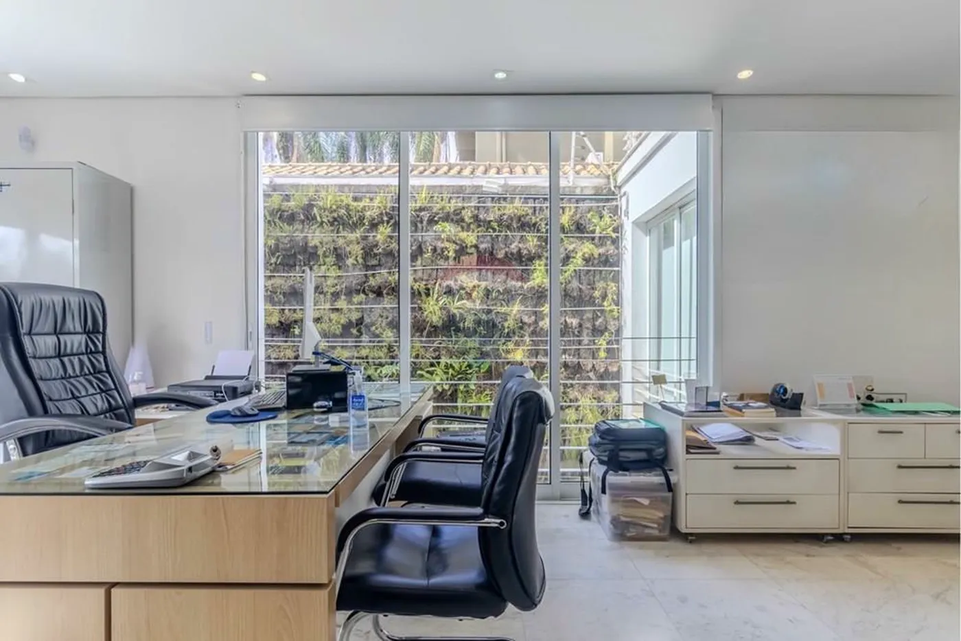 HC 142 Prédio 601081019-71 - REMAX Lepex Exclusividades — foto 4