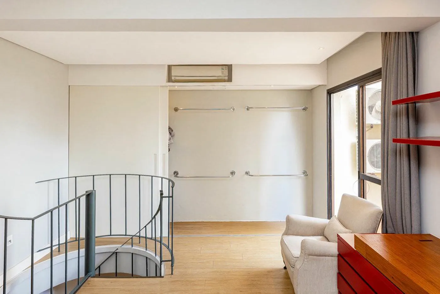 IBI 84 Apto 601241007-112 - REMAX Ville Exclusividades — foto 4