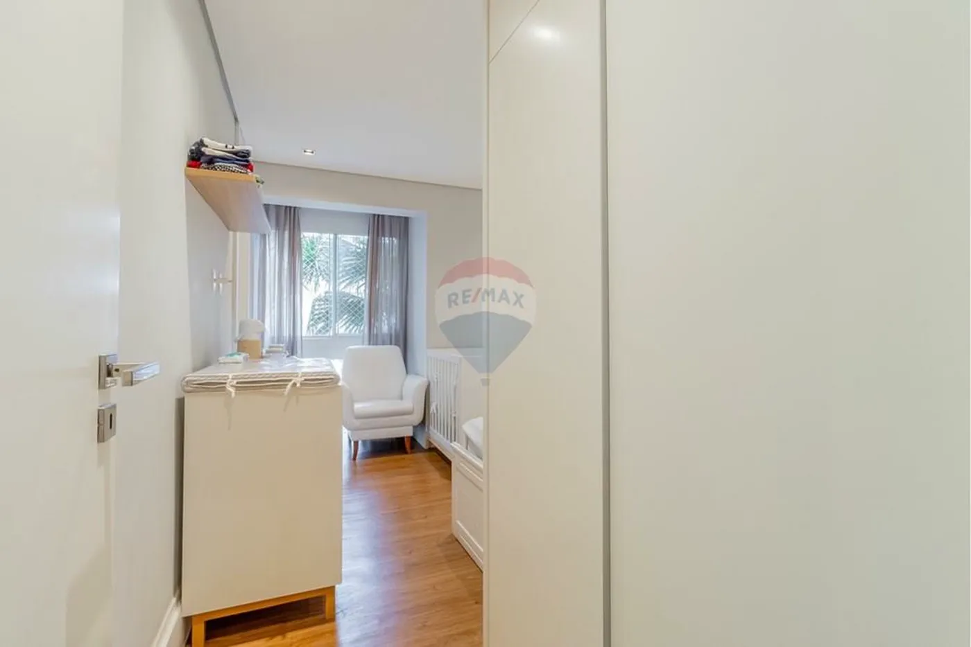 SCDGDS 564 Apto 601081064-47 - REMAX Lepex Exclusividades — foto 3