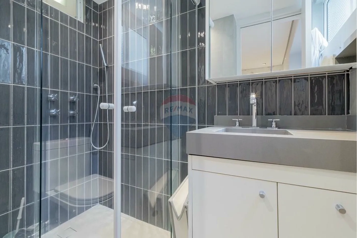 SCDGDS 564 Apto 601081064-47 - REMAX Lepex Exclusividades — foto 4