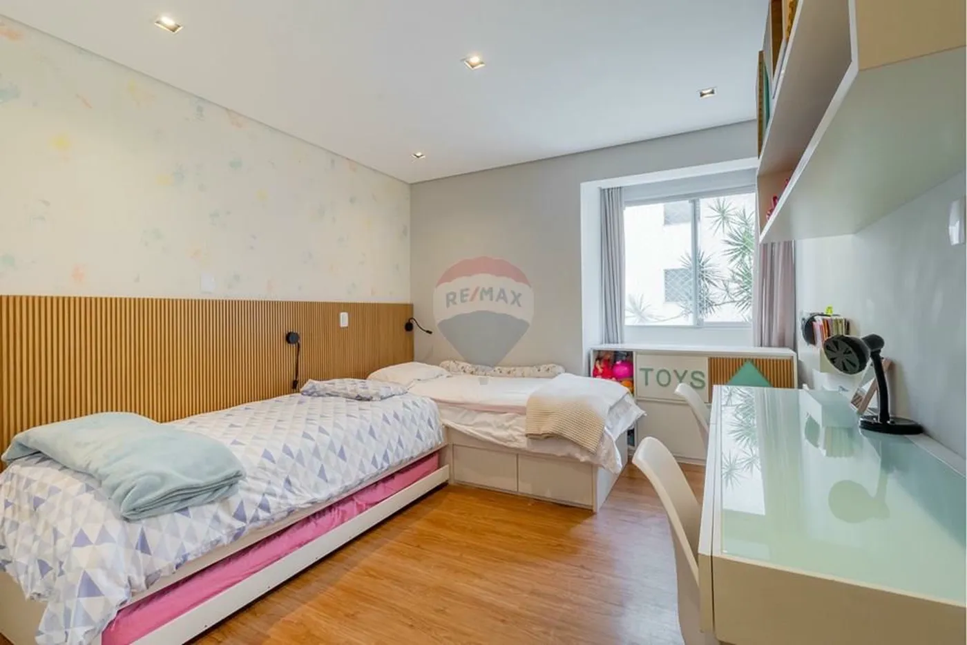 SCDGDS 564 Apto 601081064-47 - REMAX Lepex Exclusividades — foto 5
