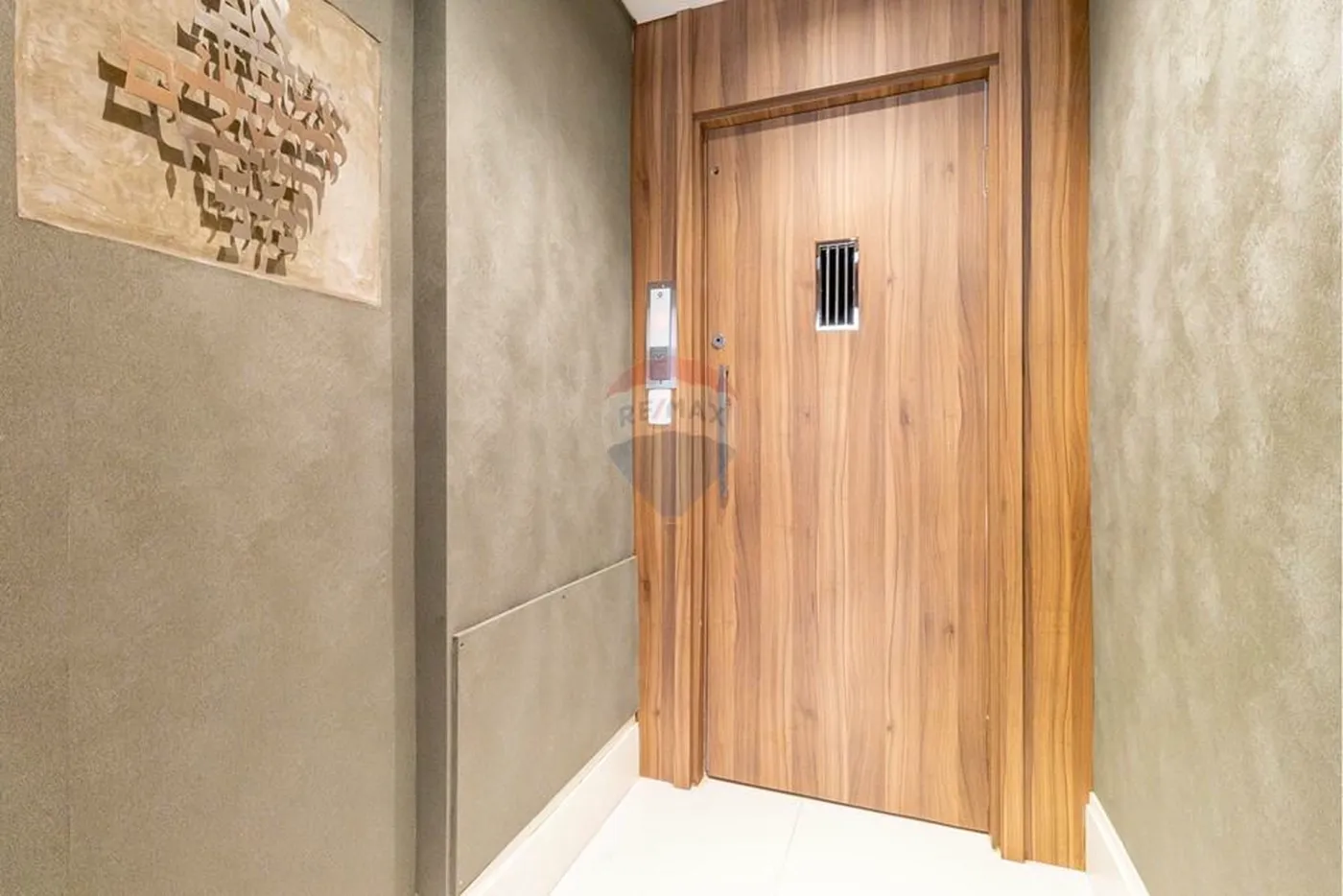 SCDGDS 564 Apto 601081064-47 - REMAX Lepex Exclusividades — foto 2
