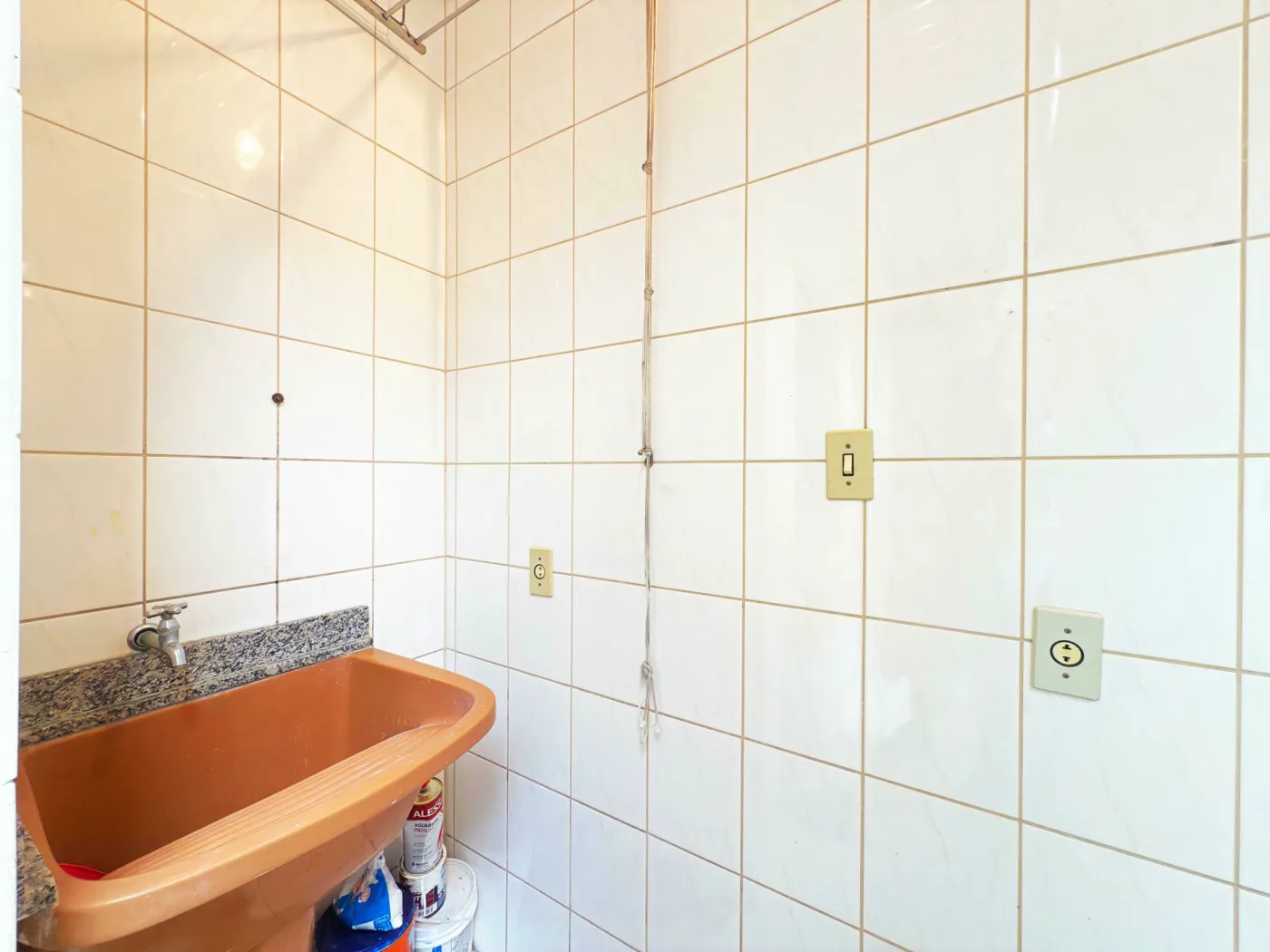MN 459 Apto 251 - Patrimônio Imóveis Exclusividades — foto 3