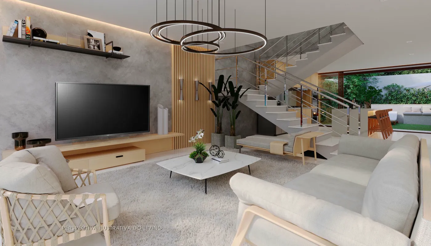 Tryo Residence - Tryo — foto 4