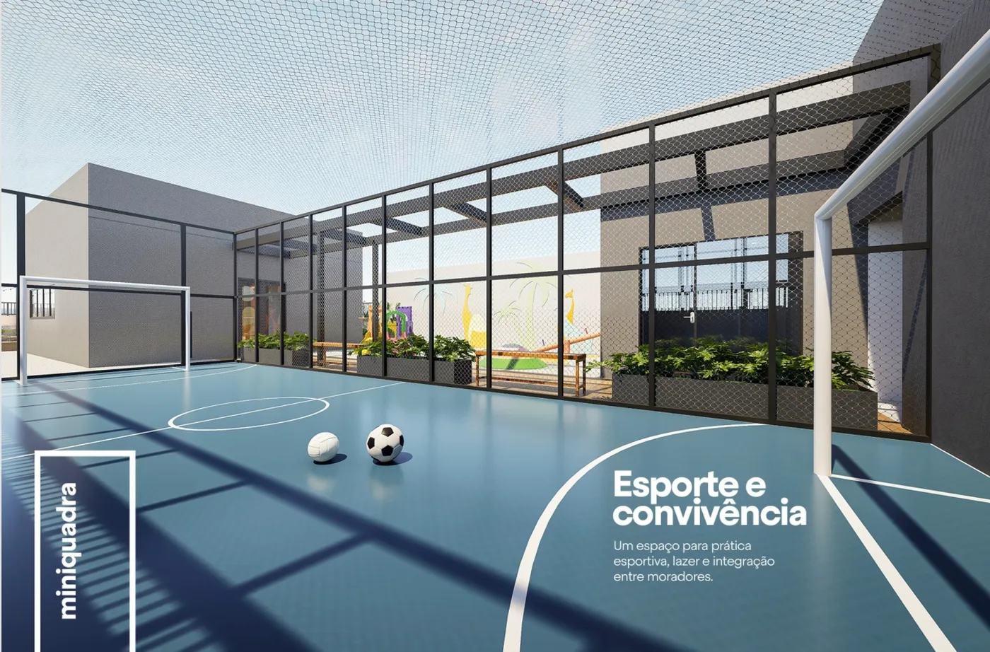 Bora Interlagos - CASAINC — foto 5