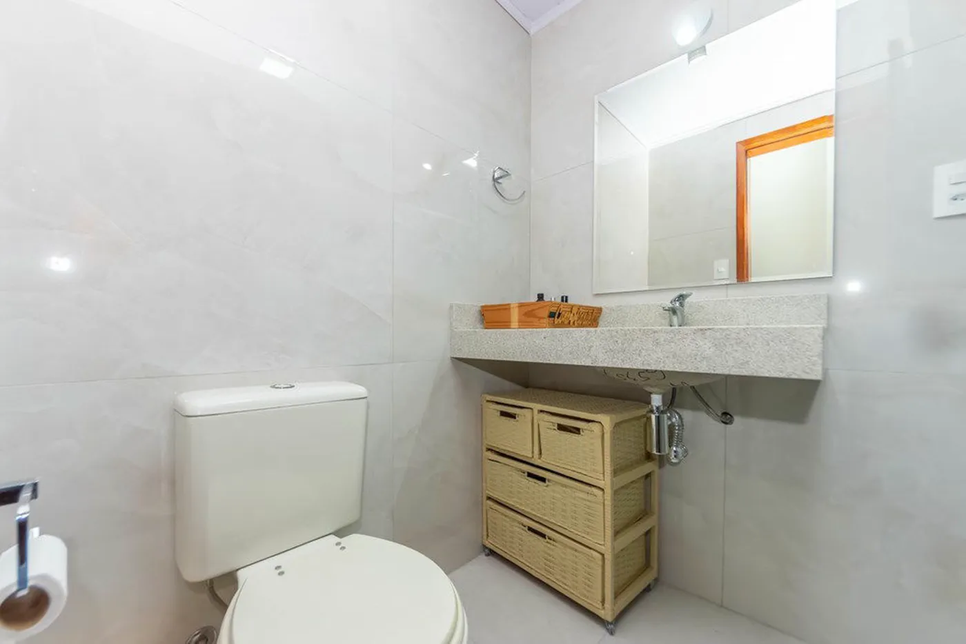 VCODJ 624 Apto 602031002-137 - REMAX Classique Exclusividades — foto 4
