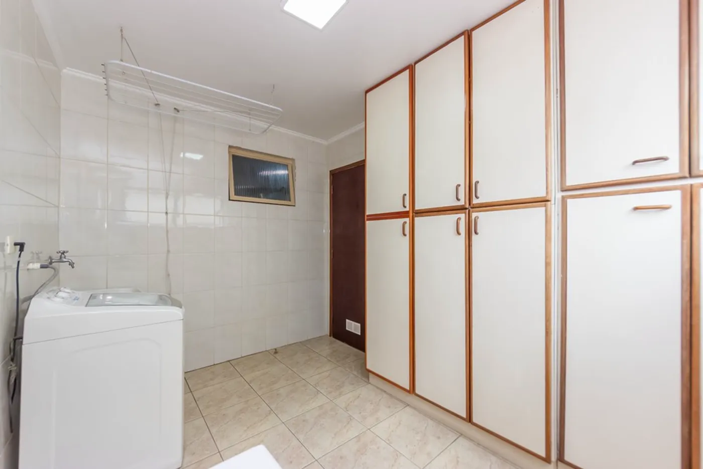 VCODJ 624 Apto 602031002-137 - REMAX Classique Exclusividades — foto 2