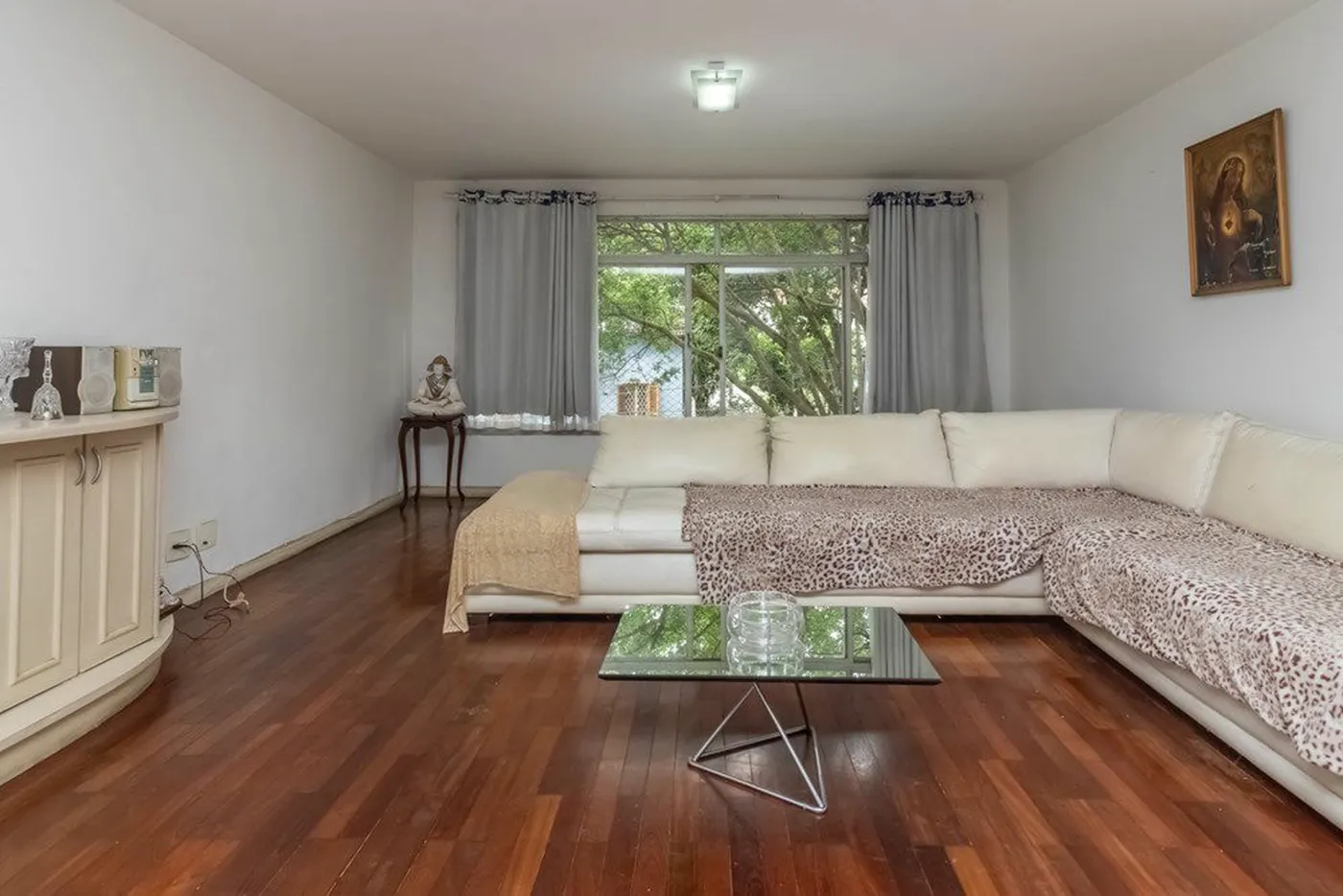 PAF 561 Apto 601481005-214 - REMAX Comunità Exclusividades