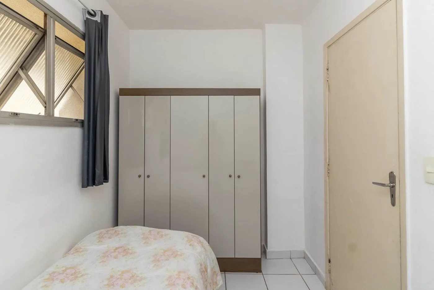 PAF 561 Apto 601481005-214 - REMAX Comunità Exclusividades — foto 2