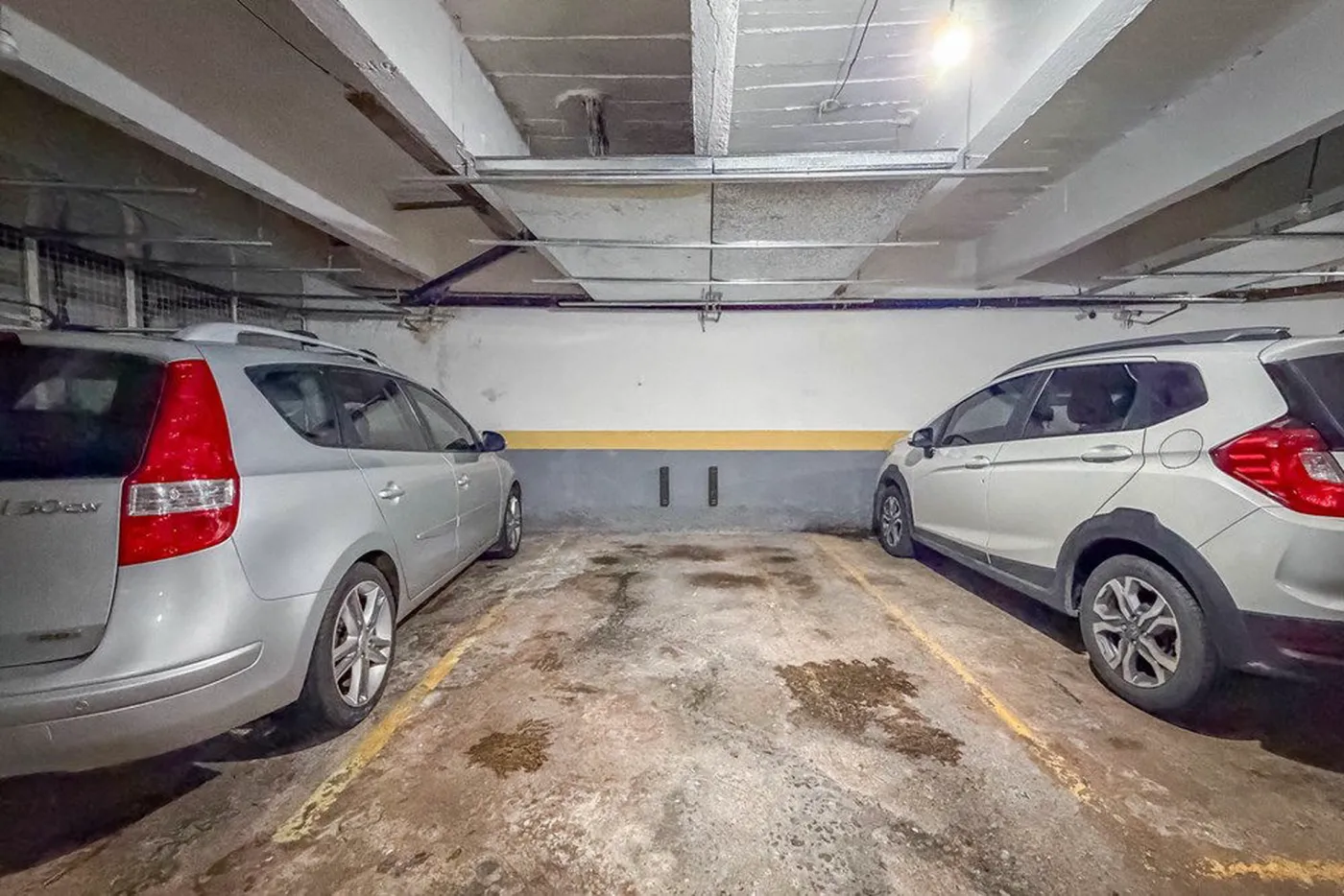 PAF 561 Apto 601481005-214 - REMAX Comunità Exclusividades — foto 5
